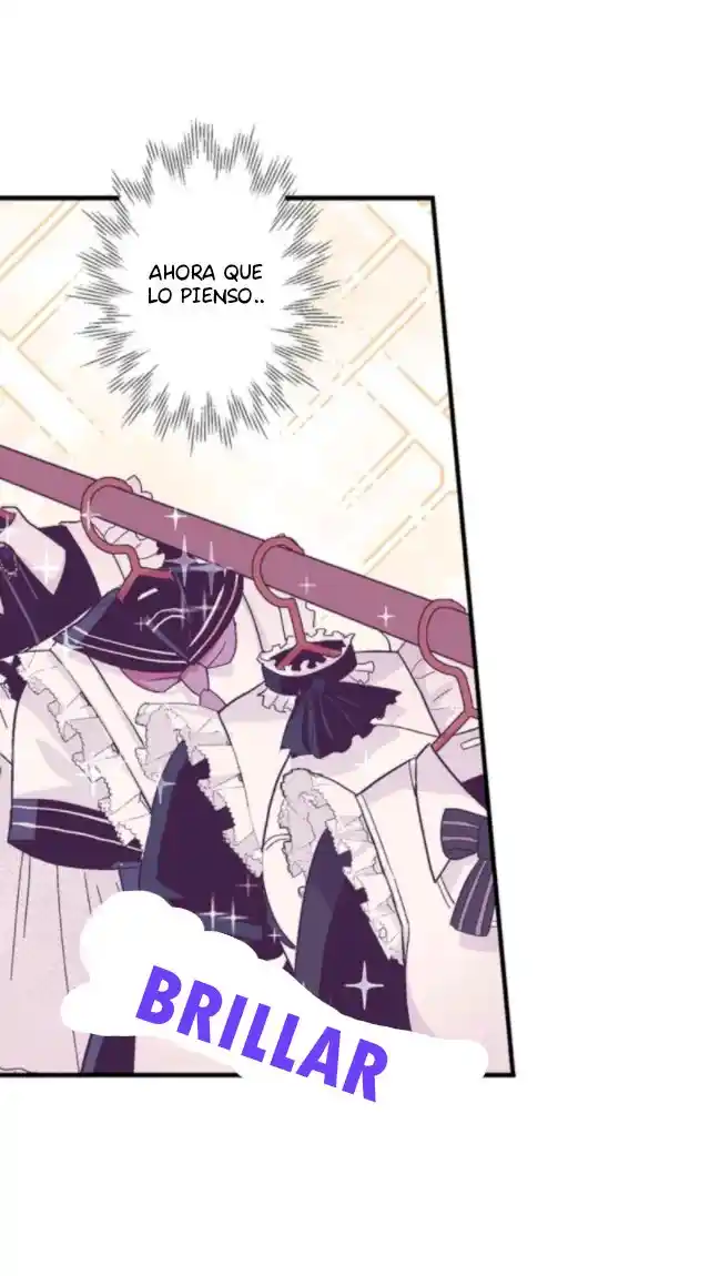 PRINCESA PERDIDA. - Capítulo 59 - Página 44 - LectorTMOo