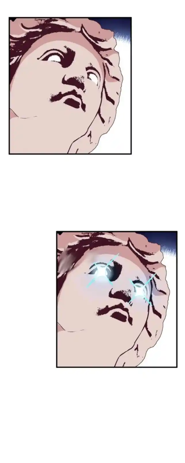 PRINCESA PERDIDA. - Capítulo 59 - Página 66 - LectorTMOo
