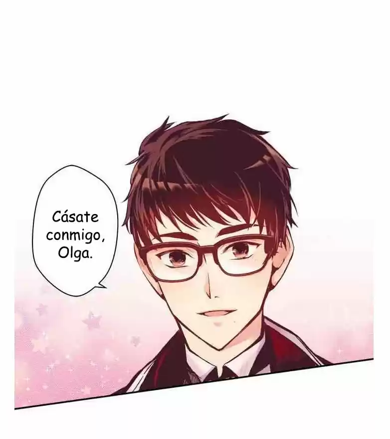 PRINCESA PERDIDA. - Capítulo 6 - Página 4 - LectorTMOo