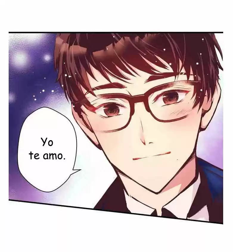 PRINCESA PERDIDA. - Capítulo 6 - Página 14 - LectorTMOo