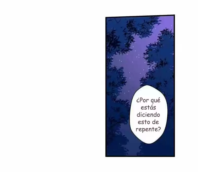 PRINCESA PERDIDA. - Capítulo 6 - Página 16 - LectorTMOo