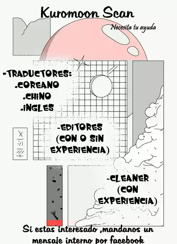 PRINCESA PERDIDA. - Capítulo 6 - Página 56 - LectorTMOo