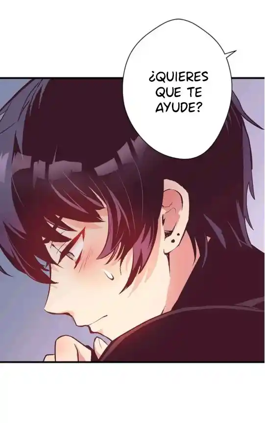 PRINCESA PERDIDA. - Capítulo 60 - Página 4 - LectorTMOo
