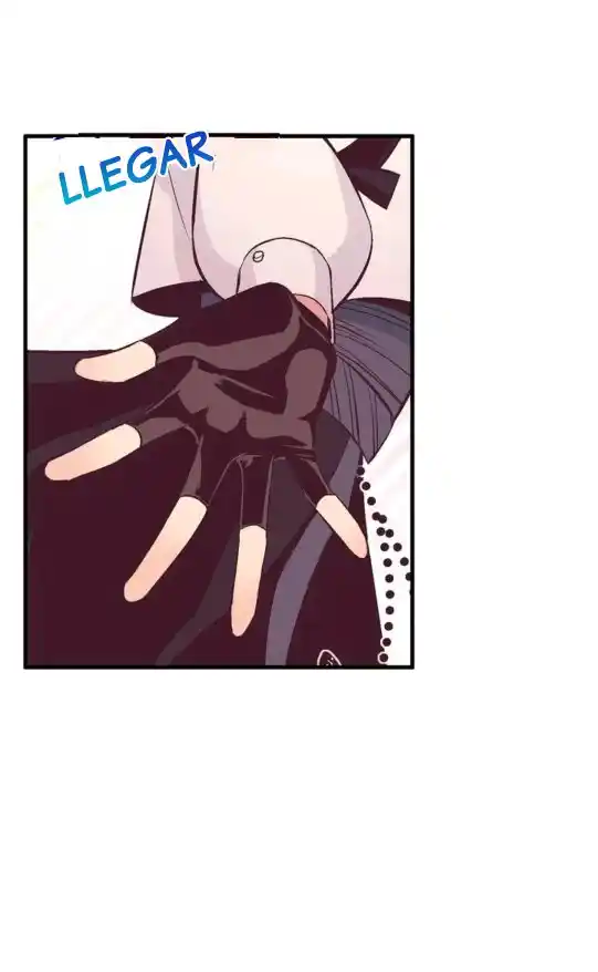 PRINCESA PERDIDA. - Capítulo 60 - Página 11 - LectorTMOo