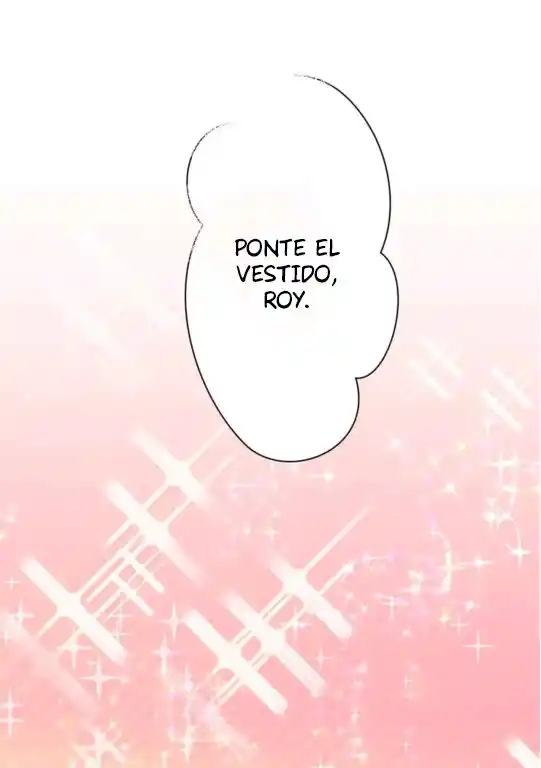 PRINCESA PERDIDA. - Capítulo 60 - Página 13 - LectorTMOo