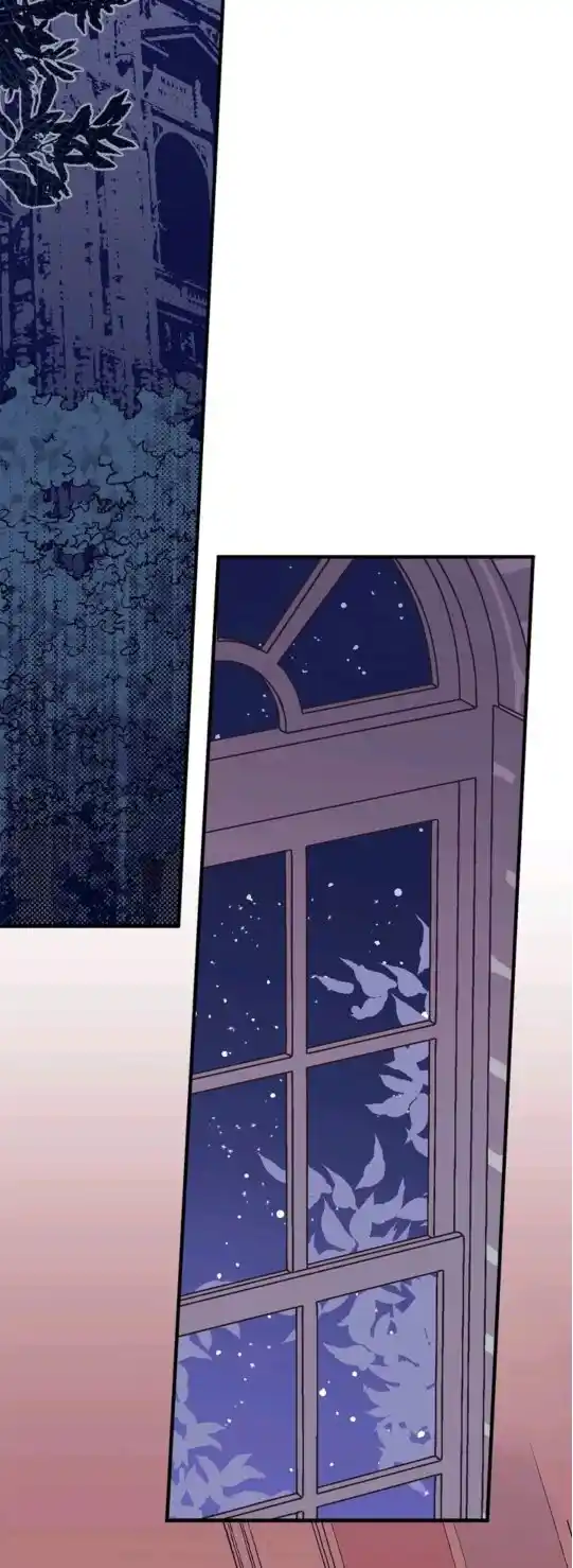 PRINCESA PERDIDA. - Capítulo 60 - Página 23 - LectorTMOo