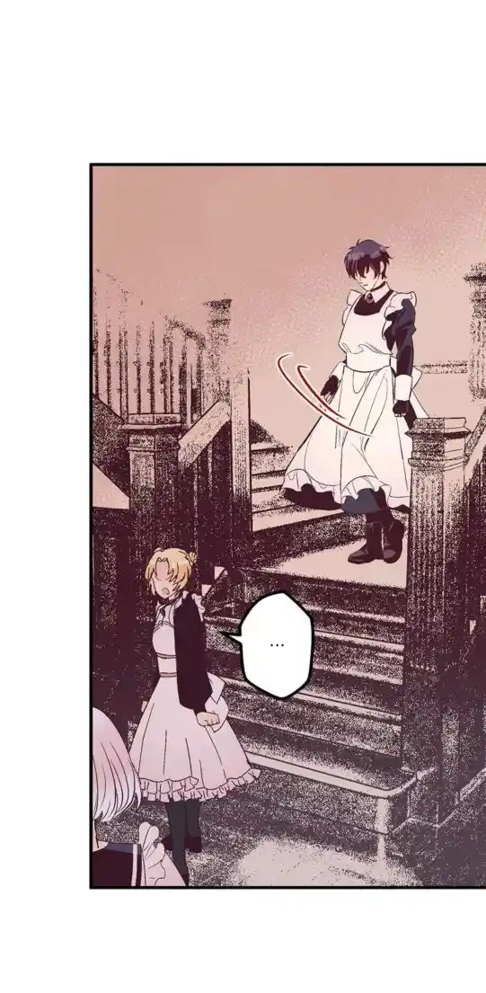 PRINCESA PERDIDA. - Capítulo 60 - Página 42 - LectorTMOo