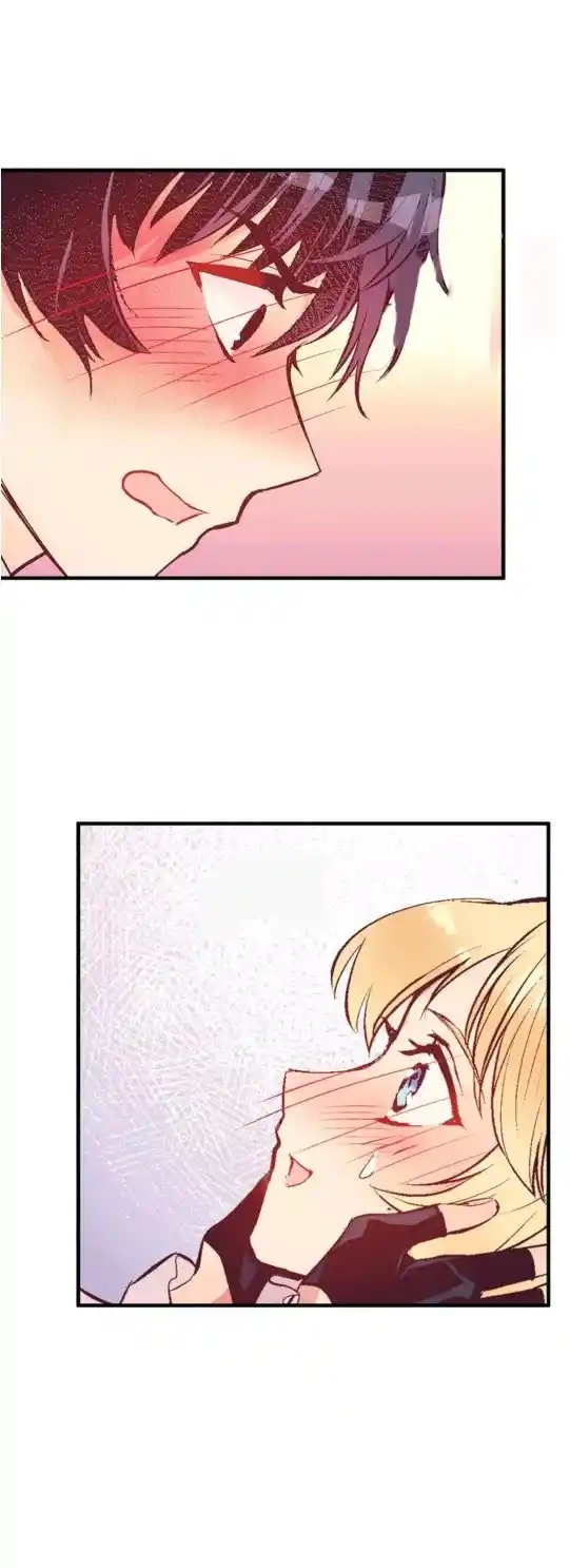 PRINCESA PERDIDA. - Capítulo 60 - Página 45 - LectorTMOo