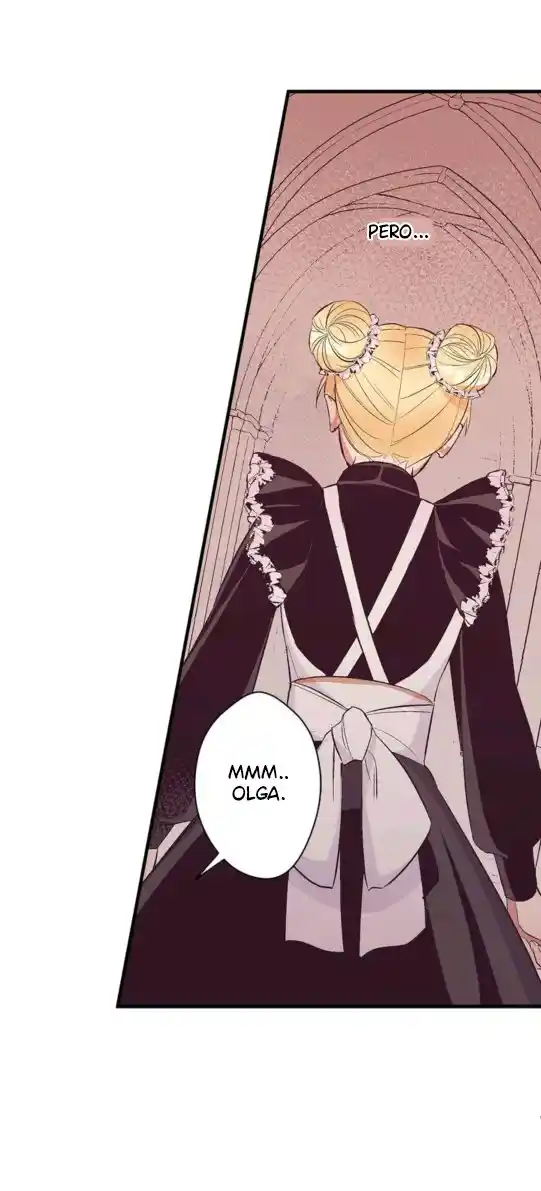 PRINCESA PERDIDA. - Capítulo 60 - Página 49 - LectorTMOo