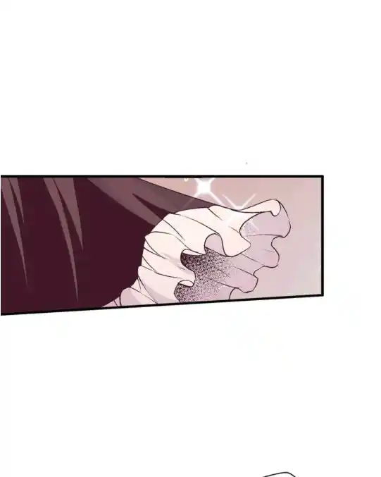PRINCESA PERDIDA. - Capítulo 60 - Página 52 - LectorTMOo