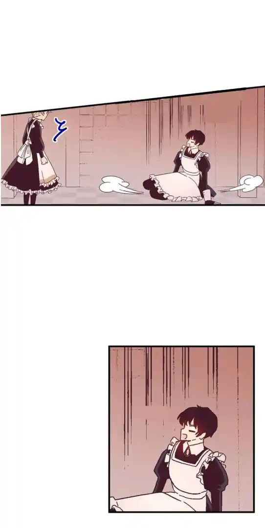 PRINCESA PERDIDA. - Capítulo 60 - Página 56 - LectorTMOo