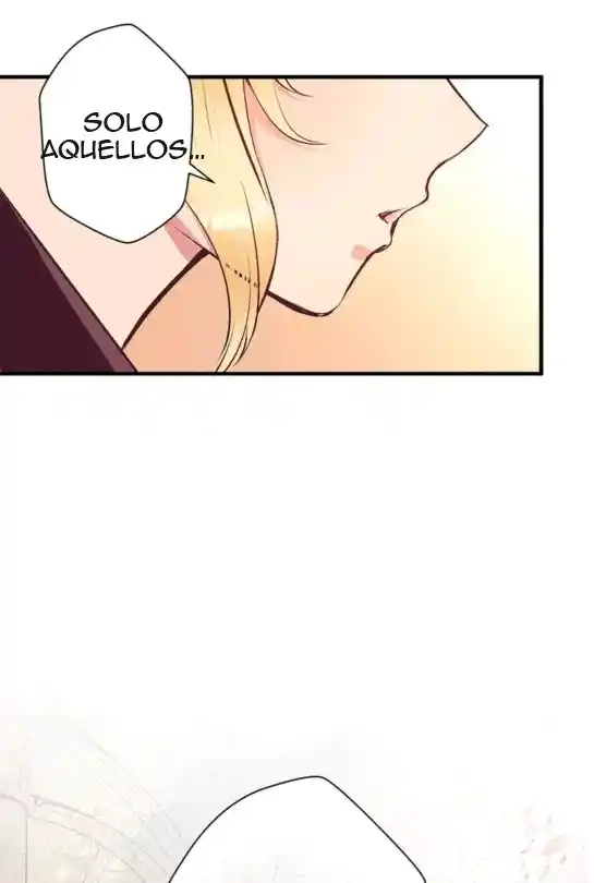 PRINCESA PERDIDA. - Capítulo 61 - Página 6 - LectorTMOo