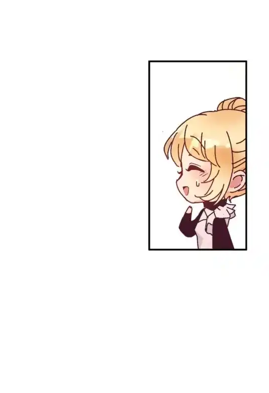 PRINCESA PERDIDA. - Capítulo 61 - Página 18 - LectorTMOo