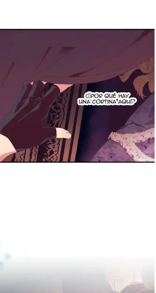 PRINCESA PERDIDA. - Capítulo 61 - Página 25 - LectorTMOo