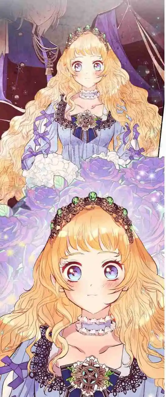 PRINCESA PERDIDA. - Capítulo 61 - Página 26 - LectorTMOo
