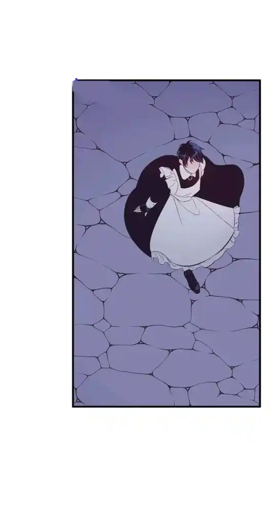 PRINCESA PERDIDA. - Capítulo 62 - Página 20 - LectorTMOo