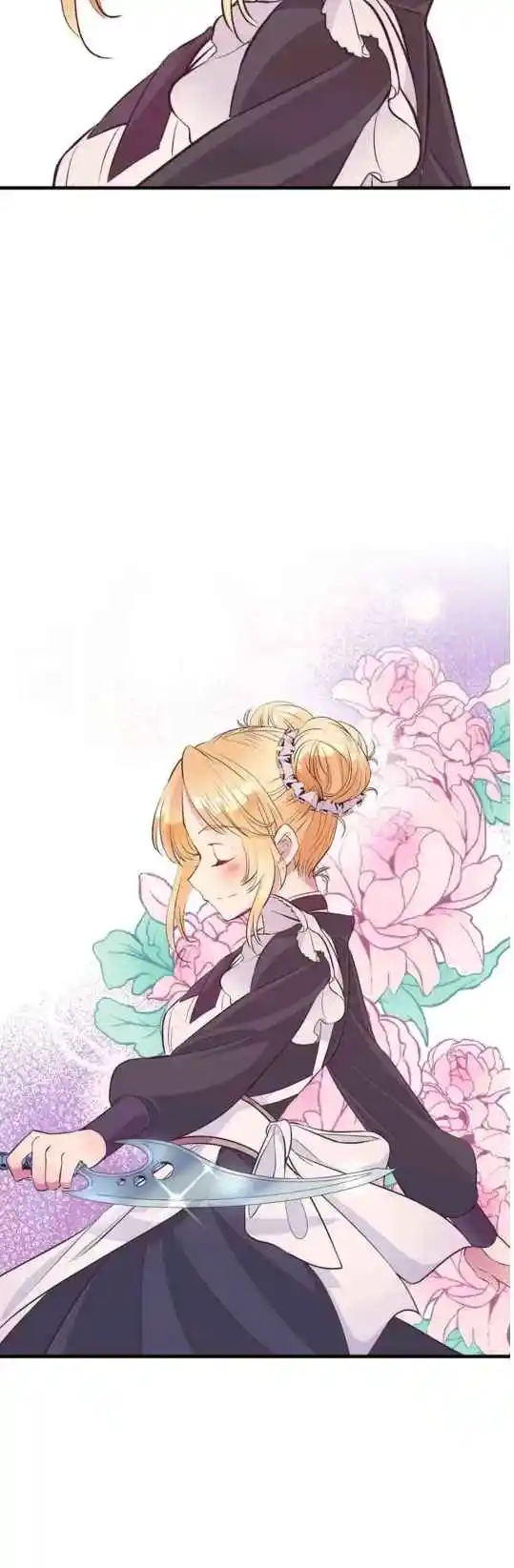PRINCESA PERDIDA. - Capítulo 62 - Página 30 - LectorTMOo