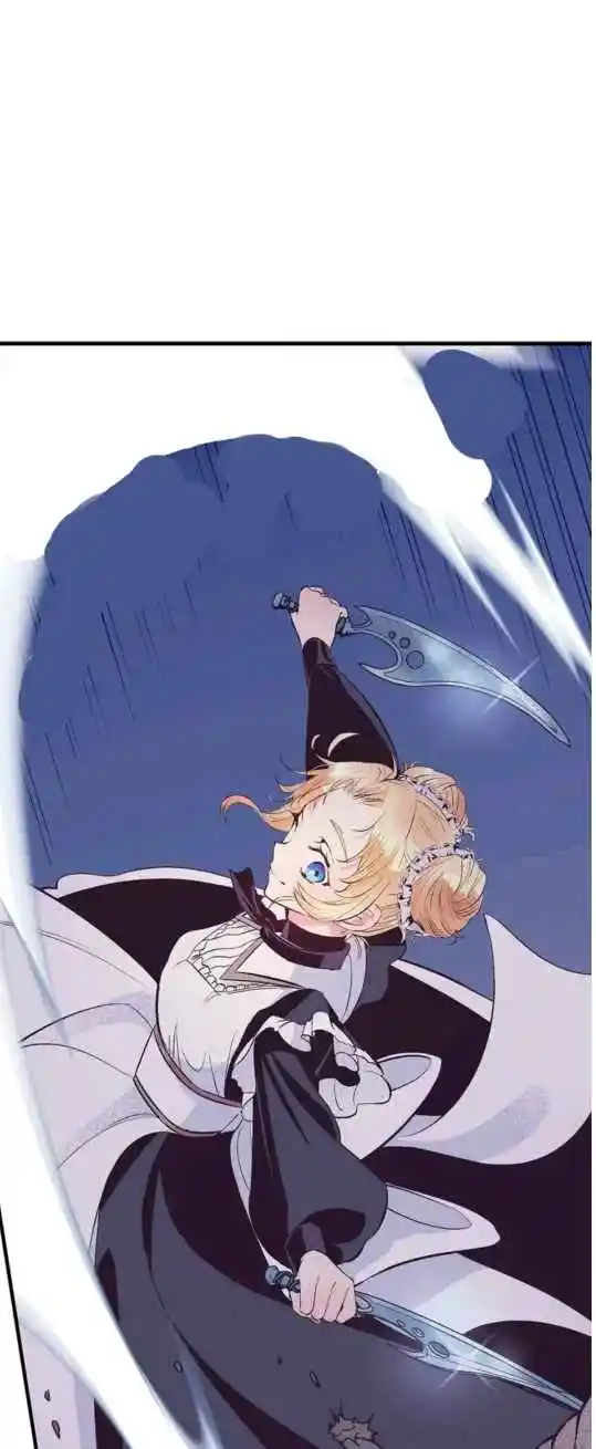 PRINCESA PERDIDA. - Capítulo 62 - Página 31 - LectorTMOo