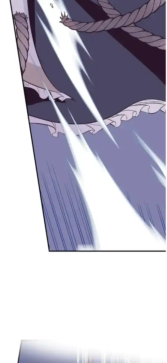 PRINCESA PERDIDA. - Capítulo 62 - Página 32 - LectorTMOo