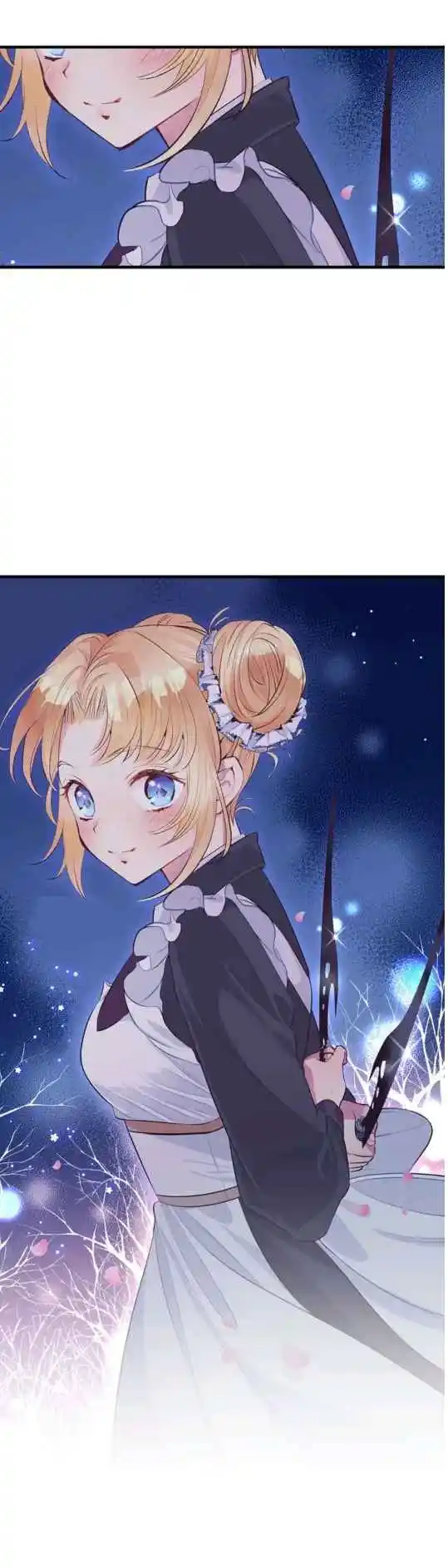 PRINCESA PERDIDA. - Capítulo 62 - Página 36 - LectorTMOo