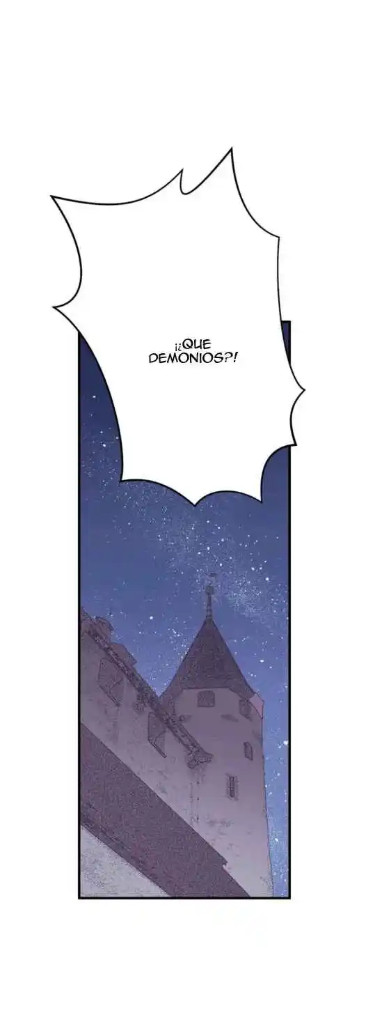 PRINCESA PERDIDA. - Capítulo 62 - Página 48 - LectorTMOo