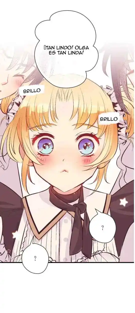 PRINCESA PERDIDA. - Capítulo 62 - Página 52 - LectorTMOo