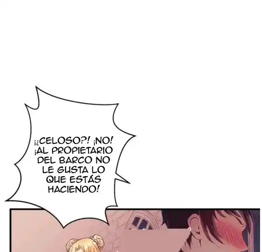 PRINCESA PERDIDA. - Capítulo 62 - Página 55 - LectorTMOo
