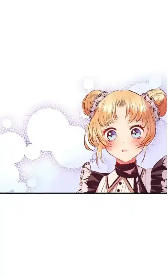PRINCESA PERDIDA. - Capítulo 62 - Página 59 - LectorTMOo