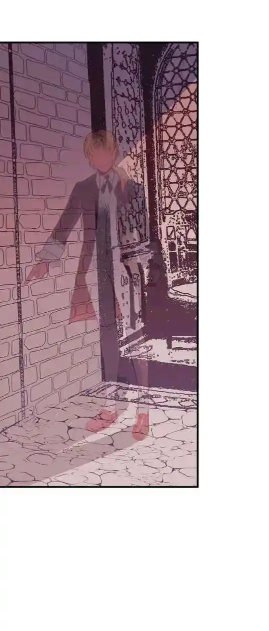 PRINCESA PERDIDA. - Capítulo 62 - Página 60 - LectorTMOo