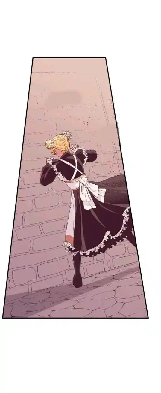 PRINCESA PERDIDA. - Capítulo 62 - Página 63 - LectorTMOo