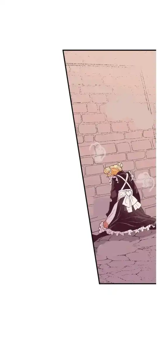 PRINCESA PERDIDA. - Capítulo 62 - Página 64 - LectorTMOo
