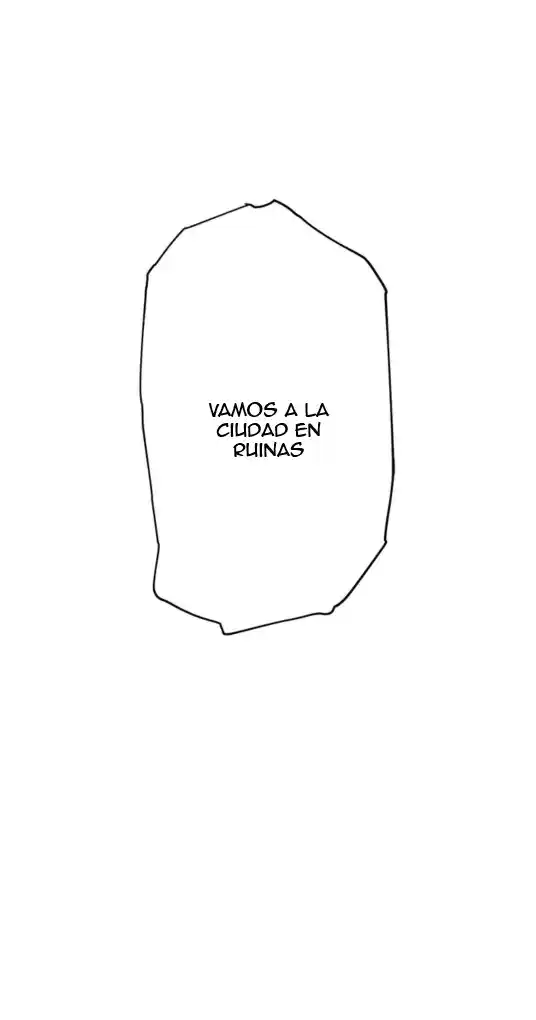 PRINCESA PERDIDA. - Capítulo 66 - Página 6 - LectorTMOo