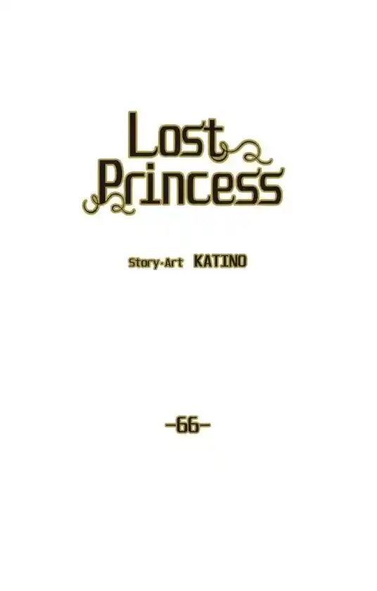 PRINCESA PERDIDA. - Capítulo 66 - Página 7 - LectorTMOo