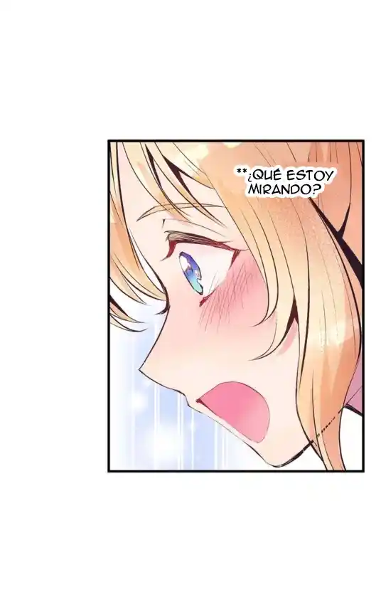 PRINCESA PERDIDA. - Capítulo 66 - Página 11 - LectorTMOo