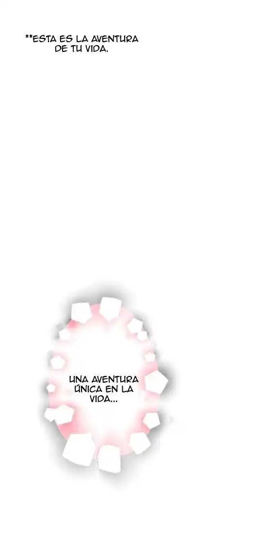 PRINCESA PERDIDA. - Capítulo 66 - Página 16 - LectorTMOo