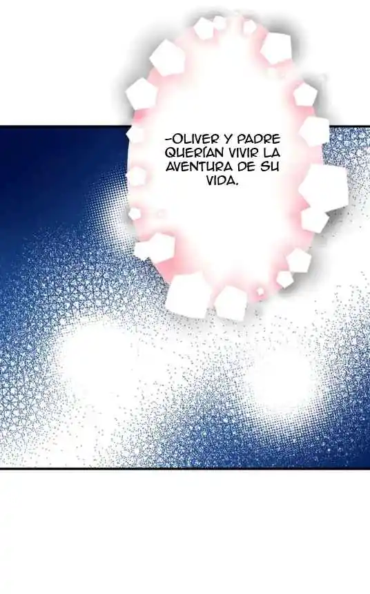 PRINCESA PERDIDA. - Capítulo 66 - Página 19 - LectorTMOo