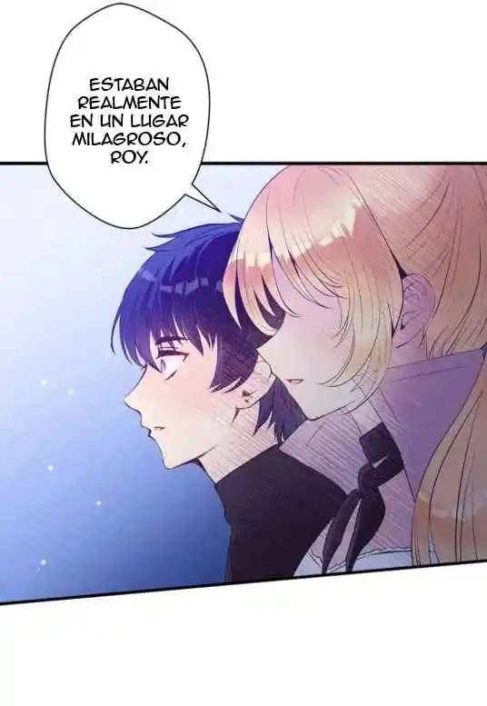 PRINCESA PERDIDA. - Capítulo 66 - Página 20 - LectorTMOo