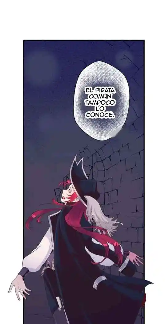 PRINCESA PERDIDA. - Capítulo 66 - Página 32 - LectorTMOo
