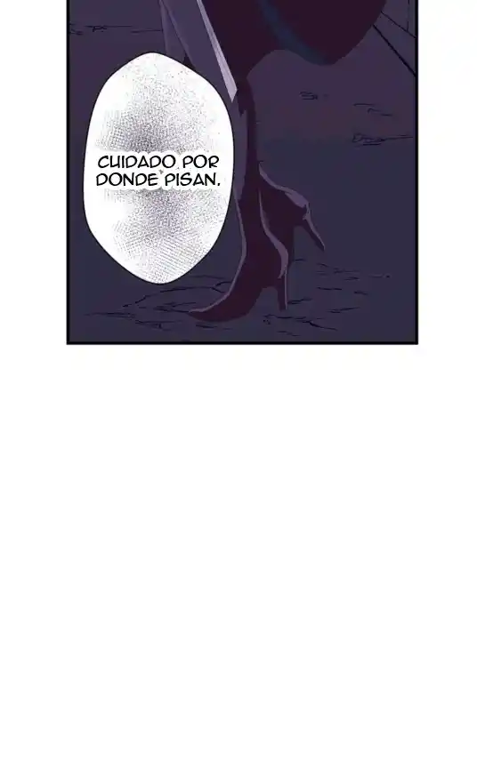PRINCESA PERDIDA. - Capítulo 66 - Página 33 - LectorTMOo