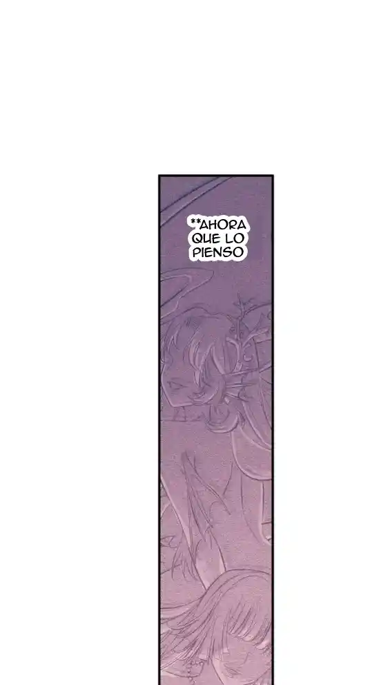 PRINCESA PERDIDA. - Capítulo 66 - Página 42 - LectorTMOo