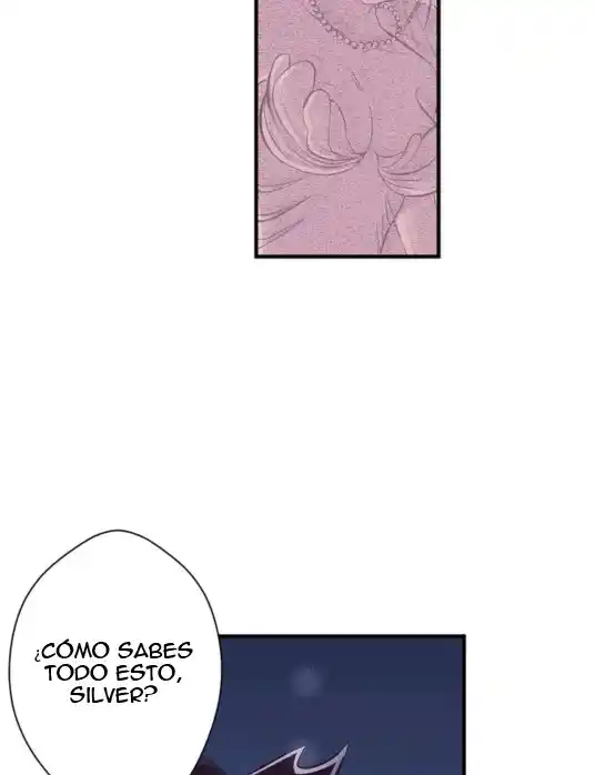 PRINCESA PERDIDA. - Capítulo 66 - Página 43 - LectorTMOo