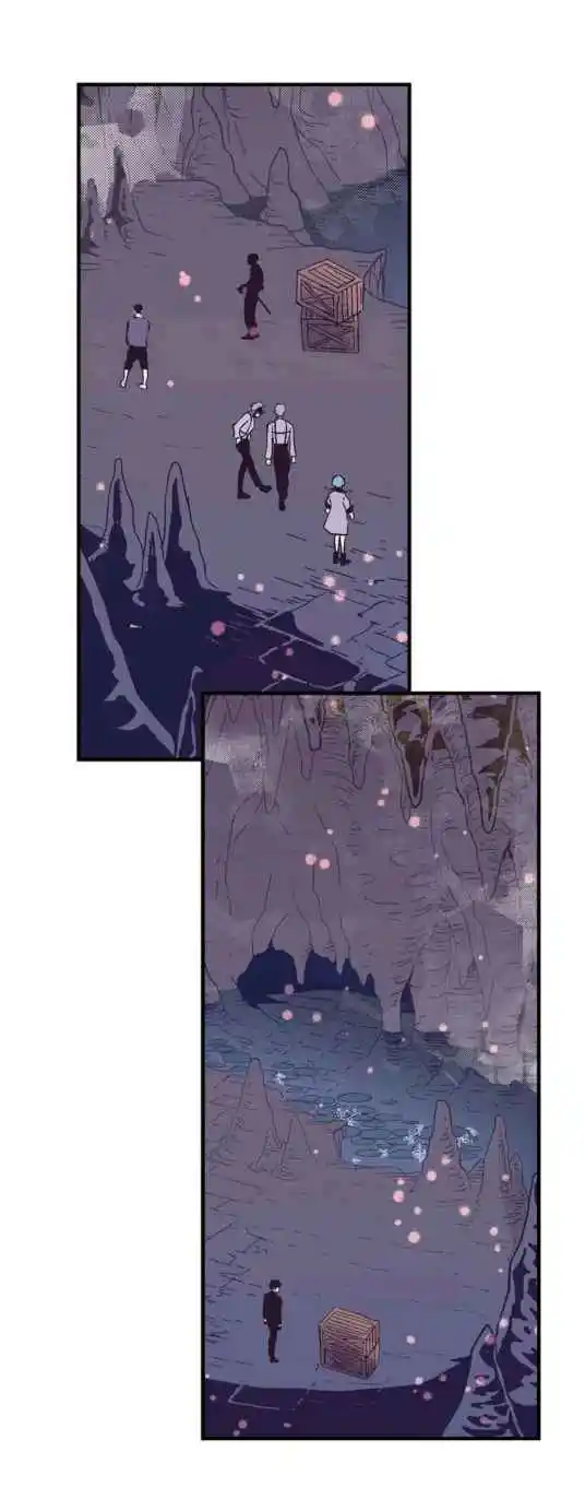 PRINCESA PERDIDA. - Capítulo 66 - Página 57 - LectorTMOo
