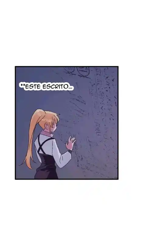 PRINCESA PERDIDA. - Capítulo 66 - Página 58 - LectorTMOo