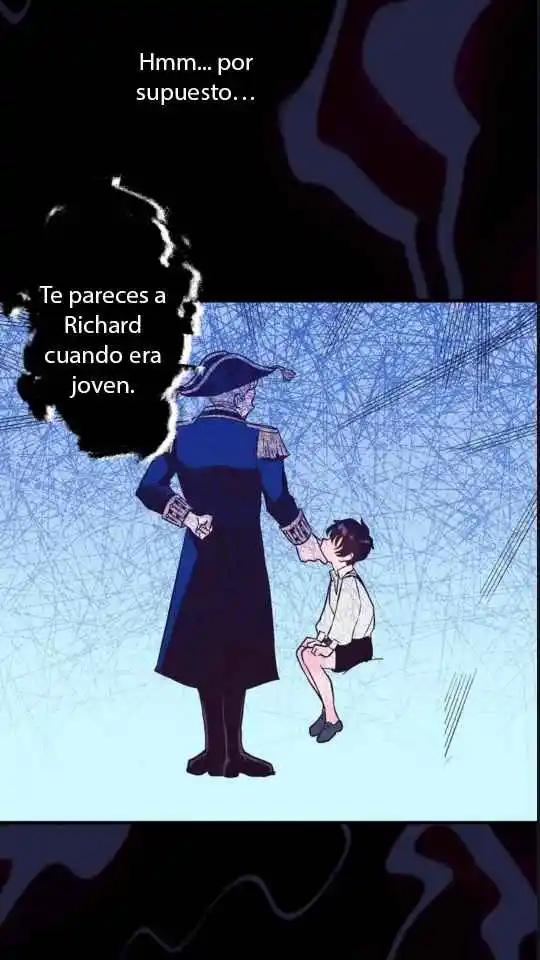 PRINCESA PERDIDA. - Capítulo 68 - Página 10 - LectorTMOo