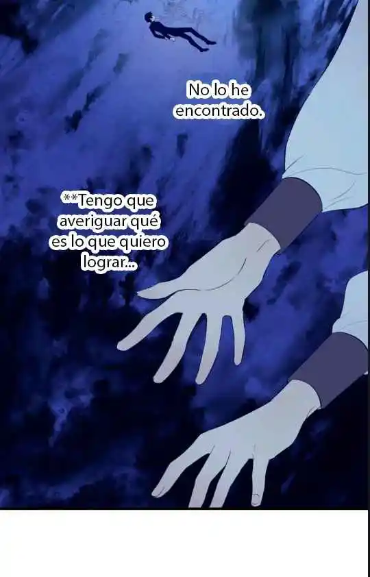 PRINCESA PERDIDA. - Capítulo 68 - Página 15 - LectorTMOo