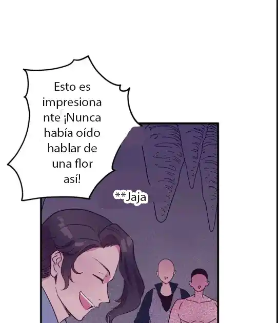 PRINCESA PERDIDA. - Capítulo 68 - Página 58 - LectorTMOo