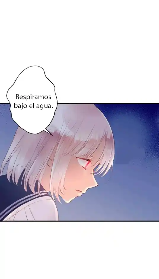 PRINCESA PERDIDA. - Capítulo 68 - Página 64 - LectorTMOo