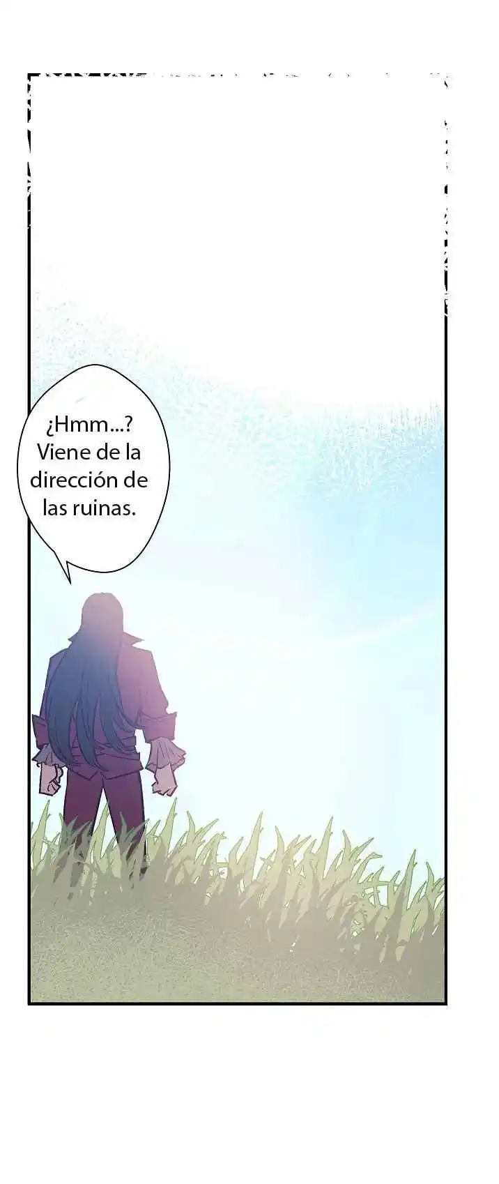 PRINCESA PERDIDA. - Capítulo 70 - Página 10 - LectorTMOo