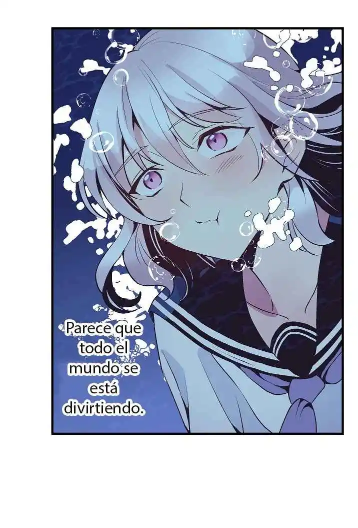 PRINCESA PERDIDA. - Capítulo 70 - Página 13 - LectorTMOo