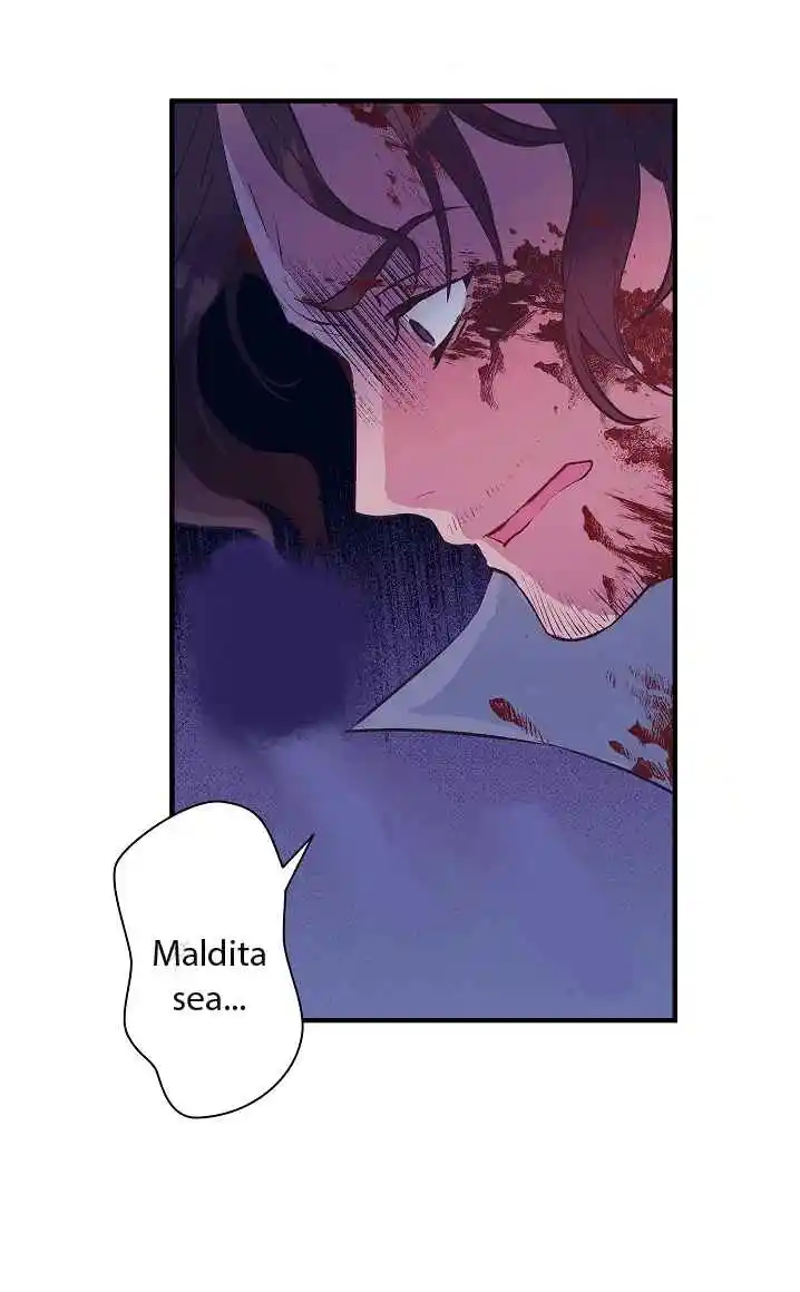 PRINCESA PERDIDA. - Capítulo 70 - Página 28 - LectorTMOo